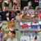 240529 Suiyobi no DOWNTOWN – ex-Nogizaka46 Takayama Kazumi – HD.mp4