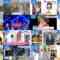 240529 THE TIME – Nogizaka46 Ichinose Miku – HD.mp4