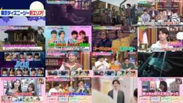 240529 Yoru no Brunch – ex-Nogizaka46 Akimoto Manatsu – HD.mp4