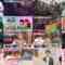 240529 Yoru no Brunch – ex-Nogizaka46 Akimoto Manatsu – HD.mp4