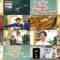 240530 Chiba Asa Live Morning Compass 0730 – ex-AKB48 Yoshikawa Nanase – HD.mp4