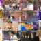 240530 DOWNTOWN DX – ex-Nogizaka46 Akimoto Manatsu – HD.mp4