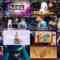 240530 MUSIC VERSE – Equal LOVE – HD.mp4