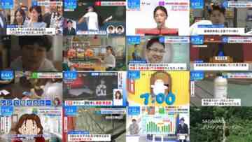 240530 THE TIME – Sakurazaka46 Matsuda Rina – HD.mp4