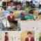 240531 Ijime wo Knock Out – ex-AKB48 Takahashi Minami – HD.mp4