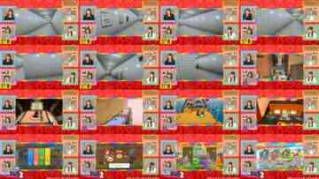 240531 NGT48 Game-bu no GAME ROOM – FHD.mp4