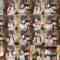 240531 Noimi – Noimi – Not Equal ME – FHD.mp4
