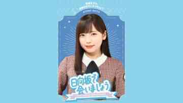 81dPJr6He9L._AC_SL1500_
