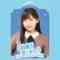 81dPJr6He9L._AC_SL1500_
