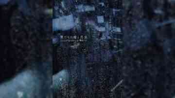 A1dPSa2UUFL._AC_SL1500_