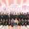 cntents_1