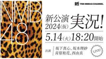 nmb48jinro