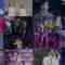 161105 Nogizaka46 Manatsu no Zenkoku Tour 2013 – FHD.mp4