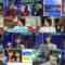 240429 Chou Nogizaka Star Tanjou! 41 – FHD (Hulu Ver).mp4