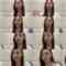 240513 [Nogiobi] May 27, 2024 (Monday) Delivery – Nogizaka46 Umezawa Minami – FHD.mp4
