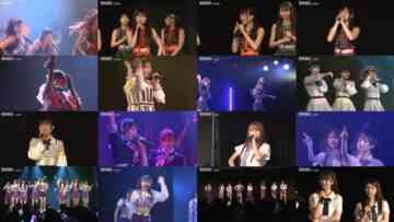 240523 SKE48 Theater Performance 1830 – FHD.mp4