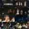 240526 STU48 Theater Performance 1300 – FHD.mp4
