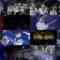 240528 HKT48 Theater Performance 1830 – FHD.mp4