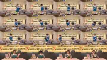 240528 NATSLIVE – Setouchi Honnu Gohan 21 – STU48 Ishida Chiho – FHD.mp4