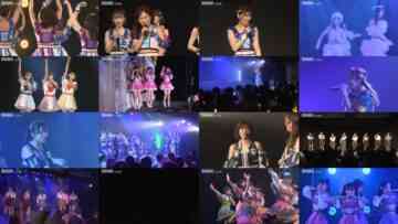 240528 SKE48 Theater Performance 1830 – FHD.mp4