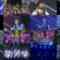 240529 HKT48 Theater Performance 1830 – FHD.mp4