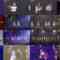 240529 NMB48 Theater Performance 1830 – HD.mp4