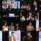 240529 SKE48 Theater Performance 1900 – FHD.mp4