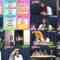 240530 AKB48 Nemousu TV Season 42 04 – FHD.mp4