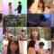 240530 Business Kon ~Suki ni Nattara Rikon Shimasu~ 02 – ex-Sakurazaka46 Sugai Yuuka – HD.mp4