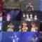 240530 NMB48 Theater Performance 1830 – FHD.mp4