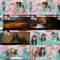 240530 Noimini ~Noime Station TV Mini~ 09 – Not Equal ME – HD.mp4