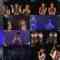 240530 SKE48 Theater Performance 1830 – FHD.mp4