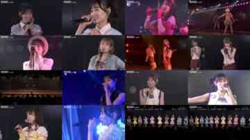 240531 AKB48 Theater Performance 1830 – FHD.mp4