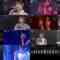 240531 AKB48 Theater Performance 1830 – FHD.mp4