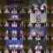 240531 CMT48 AKB48 17 Kenkyuujo! Presents 17th Generation Kenkyuusei Solo Live ~Ureshi Sugite Ha ga Nukesou Desu!~ 3 – HD.mp4