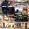240531 Futto Word 10 – ex-Nogizaka46 Nishino Nanase – HD.mp4