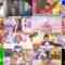 240531 Hamada Kayousai Kouhaku SP – ex-AKB48 Noro Kayo & Hinatazaka46 Sasaki Mirei – HD.mp4