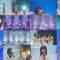 240531 Hinatazaka46 11th Single [Kimi wa Honeydew] Delivery Mini Live – FHD.mp4