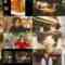 240531 Kitchen Car Dai Sakusen – ex-HKT48 Sashihara Rino – HD.mp4