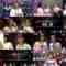 240531 Murayama Yuiri Close-Up! AKB48 Chou Tenkaichi HADO-kai Soshite Densetsu he DAY7 – 2024-05-31 – HD.mp4