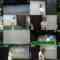 240531 [Must See] Tips to Hit The Ball Straight Namba Women Golf Club 2 – NMB48 Abe Wakana, Sakashita Mako, Ikeda Tenna – FHD.mp4