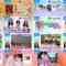 240531 Nogizaka46’s TV News – THE TIME – FHD.mp4