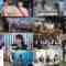 240531 Running Man 827 – LE SSERAFIM – HD.mp4