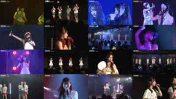 240531 SKE48 Theater Performance 1830 – HD.mp4