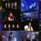 240531 SKE48 Theater Performance 1830 – HD.mp4