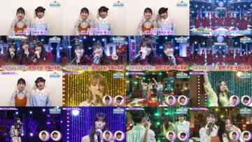 240531 Yoru BAGUETTE – Nogizaka46 Ichinose Miku, Okamoto Himena Cut – FHD.mp4