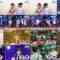 240531 Yoru BAGUETTE – Nogizaka46 Ichinose Miku, Okamoto Himena Cut – FHD.mp4