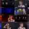 240601 AKB48 Theater Performance 1300 – HD.mp4