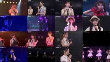 240601 AKB48 Theater Performance 1730 – HD.mp4