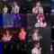 240601 AKB48 Theater Performance 1730 – HD.mp4